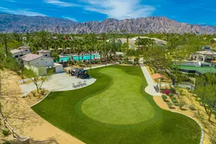 54565 Sea Hero Cir, La Quinta, CA 92253 - Photo 54