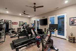54565 Sea Hero Cir, La Quinta, CA 92253 - Photo 28