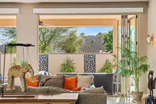 54565 Sea Hero Cir, La Quinta, CA 92253 - Photo 6