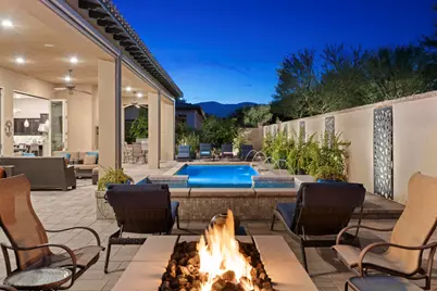 54565 Sea Hero Circle, La Quinta, CA 92253 - Photo 2