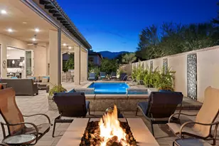 54565 Sea Hero Cir, La Quinta, CA 92253 - Photo 2