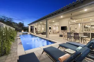 54565 Sea Hero Cir, La Quinta, CA 92253 - Photo 48