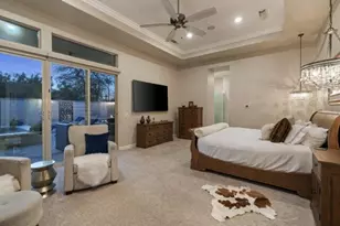 54565 Sea Hero Cir, La Quinta, CA 92253 - Photo 36