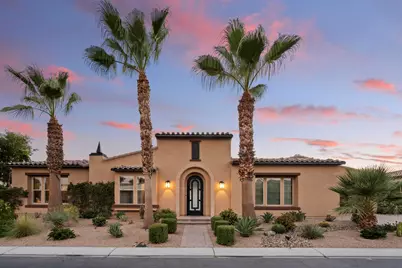 54565 Sea Hero Circle, La Quinta, CA 92253 - Photo 52