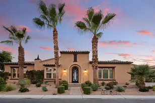 54565 Sea Hero Cir, La Quinta, CA 92253 - Photo 52