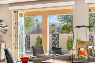 54565 Sea Hero Cir, La Quinta, CA 92253 - Photo 20