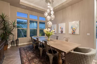 54565 Sea Hero Circle, La Quinta, CA 92253 - Photo 18