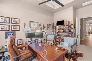 54565 Sea Hero Cir, La Quinta, CA 92253 - Photo 32
