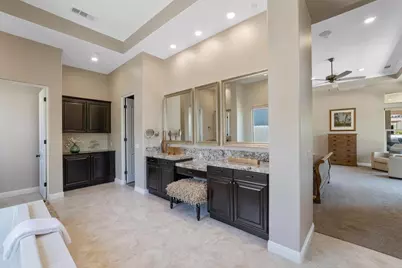 54565 Sea Hero Circle, La Quinta, CA 92253 - Photo 36