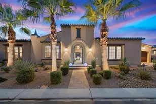 54565 Sea Hero Cir, La Quinta, CA 92253 - Photo 50