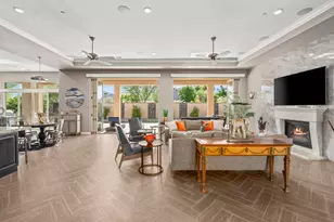 54565 Sea Hero Cir, La Quinta, CA 92253 - Photo 22