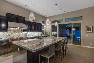 54565 Sea Hero Circle, La Quinta, CA 92253 - Photo 24