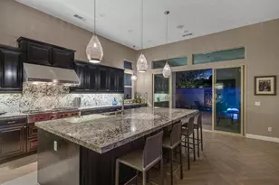 54565 Sea Hero Cir, La Quinta, CA 92253 - Photo 24