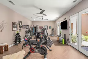 54565 Sea Hero Cir, La Quinta, CA 92253 - Photo 30