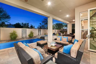 54565 Sea Hero Circle, La Quinta, CA 92253 - Photo 20