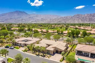 54565 Sea Hero Cir, La Quinta, CA 92253 - Photo 52