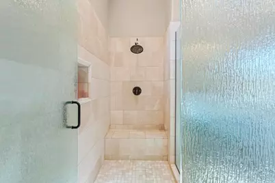 54565 Sea Hero Circle, La Quinta, CA 92253 - Photo 40