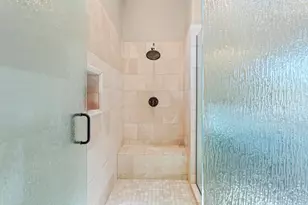 54565 Sea Hero Cir, La Quinta, CA 92253 - Photo 40
