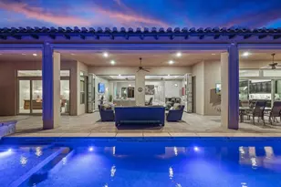 54565 Sea Hero Cir, La Quinta, CA 92253 - Photo 2