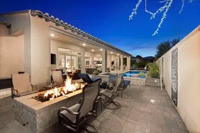 54565 Sea Hero Circle, La Quinta, CA 92253 - Photo 50