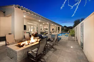 54565 Sea Hero Cir, La Quinta, CA 92253 - Photo 50