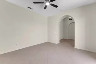 81636 Rancho Santana Dr, La Quinta, CA 92253 - Photo 64