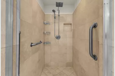 81636 Rancho Santana Drive, La Quinta, CA 92253 - Photo 34