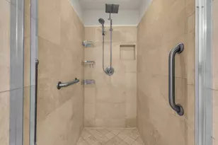 81636 Rancho Santana Dr, La Quinta, CA 92253 - Photo 34
