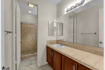 81636 Rancho Santana Drive, La Quinta, CA 92253 - Photo 80