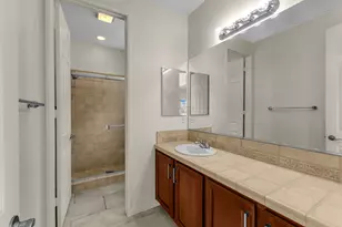 81636 Rancho Santana Dr, La Quinta, CA 92253 - Photo 80