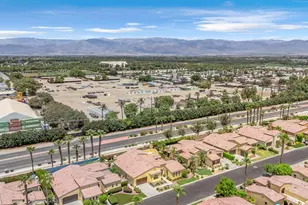 81636 Rancho Santana Dr, La Quinta, CA 92253 - Photo 54