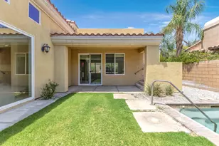 81636 Rancho Santana Dr, La Quinta, CA 92253 - Photo 84