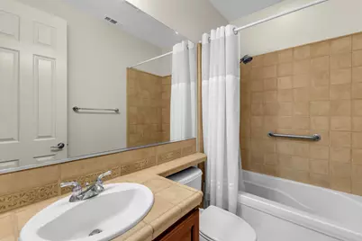 81636 Rancho Santana Drive, La Quinta, CA 92253 - Photo 82