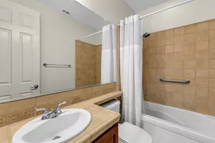 81636 Rancho Santana Dr, La Quinta, CA 92253 - Photo 82