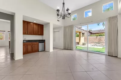 81636 Rancho Santana Drive, La Quinta, CA 92253 - Photo 12