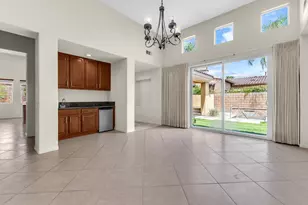 81636 Rancho Santana Dr, La Quinta, CA 92253 - Photo 12