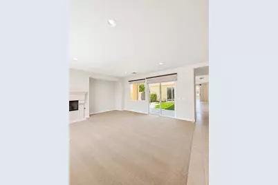 81636 Rancho Santana Drive, La Quinta, CA 92253 - Photo 2
