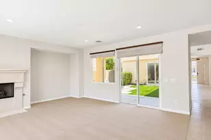 81636 Rancho Santana Dr, La Quinta, CA 92253 - Photo 2