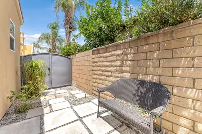 81636 Rancho Santana Drive, La Quinta, CA 92253 - Photo 60