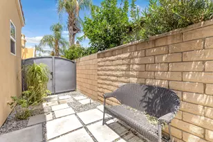 81636 Rancho Santana Dr, La Quinta, CA 92253 - Photo 60