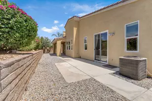 81636 Rancho Santana Dr, La Quinta, CA 92253 - Photo 88