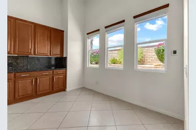 81636 Rancho Santana Drive, La Quinta, CA 92253 - Photo 24