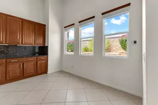 81636 Rancho Santana Dr, La Quinta, CA 92253 - Photo 24