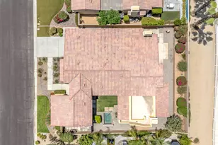 81636 Rancho Santana Dr, La Quinta, CA 92253 - Photo 6