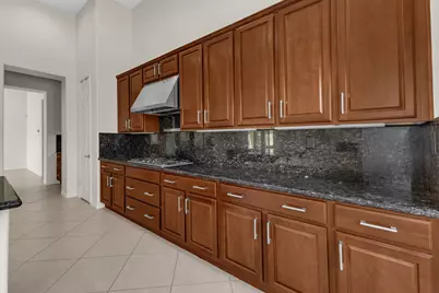 81636 Rancho Santana Drive, La Quinta, CA 92253 - Photo 72