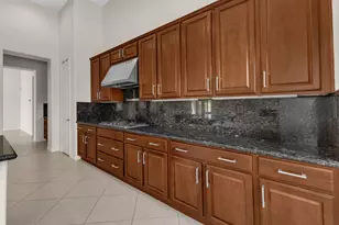 81636 Rancho Santana Dr, La Quinta, CA 92253 - Photo 72