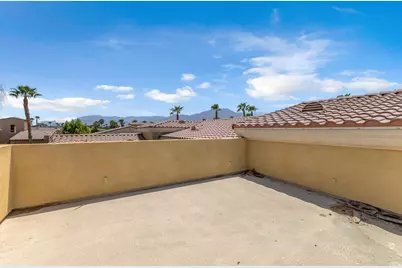 81636 Rancho Santana Drive, La Quinta, CA 92253 - Photo 44