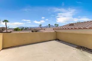 81636 Rancho Santana Dr, La Quinta, CA 92253 - Photo 44