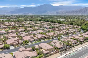 81636 Rancho Santana Dr, La Quinta, CA 92253 - Photo 46
