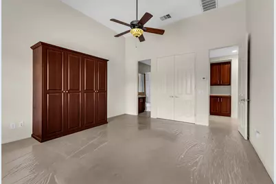81636 Rancho Santana Drive, La Quinta, CA 92253 - Photo 38